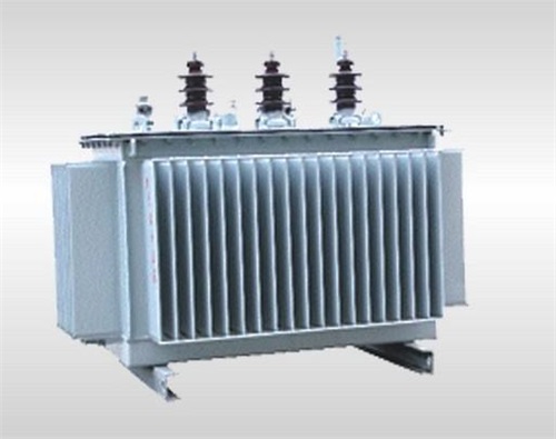 北京SCB10-500KVA/10KV/0.4KV干式变压器